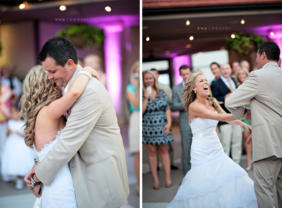 weddings  photography