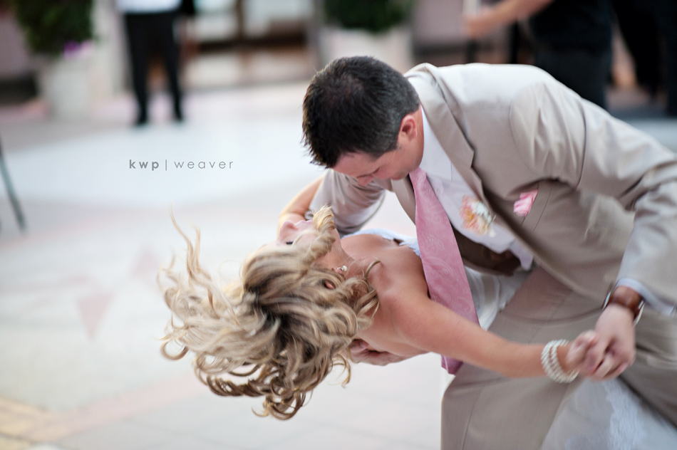 weddings  photography