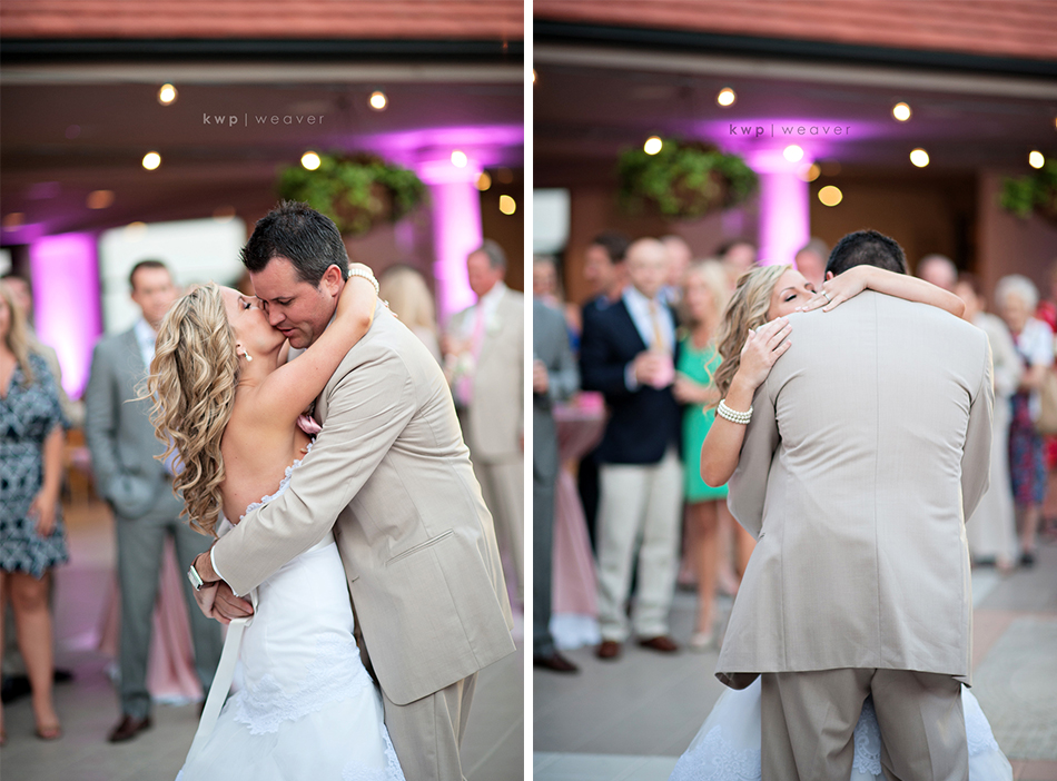 weddings  photography