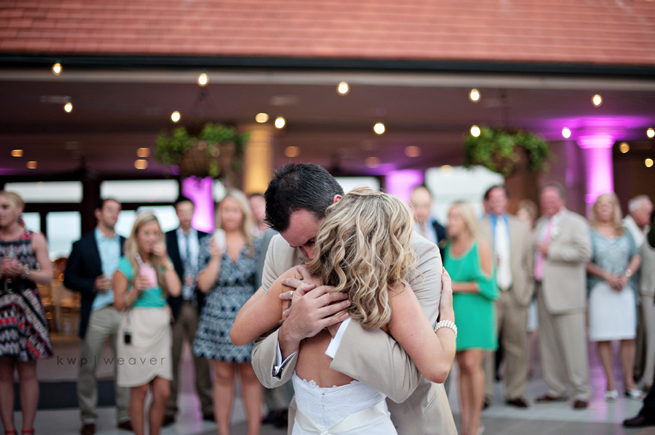weddings  photography