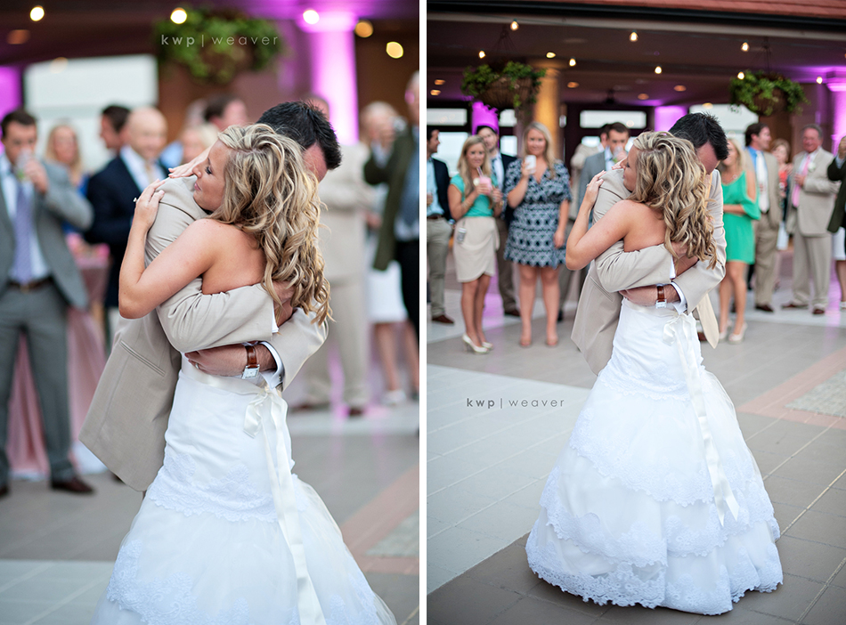 weddings  photography
