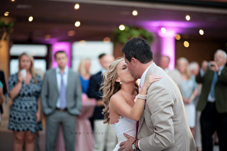 weddings  photography