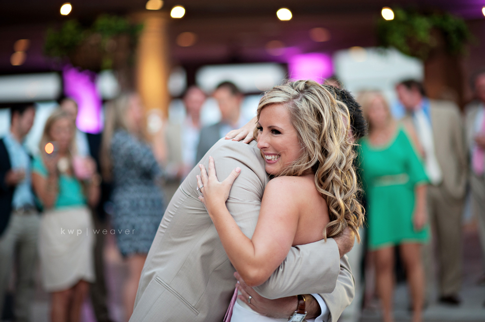 weddings  photography