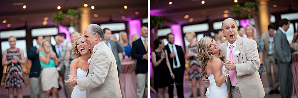 weddings  photography