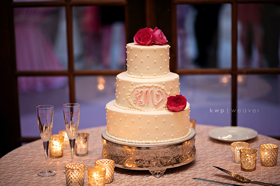 weddings  photography