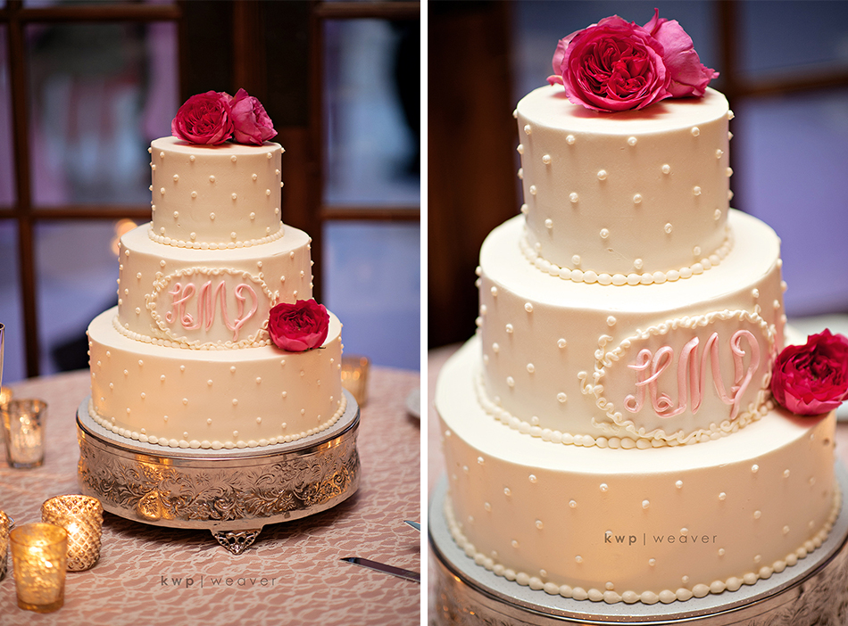 weddings  photography
