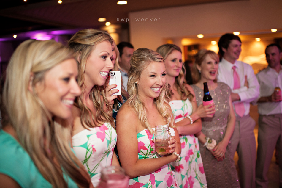 weddings  photography