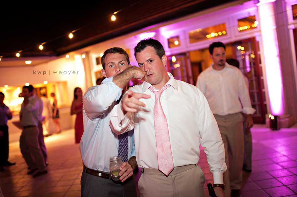 weddings  photography