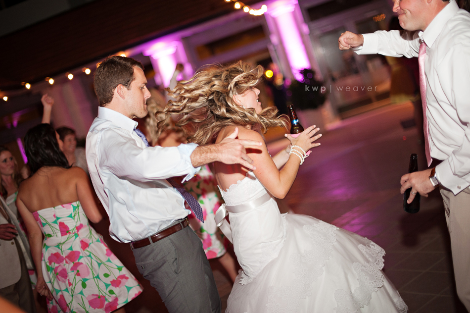 weddings  photography