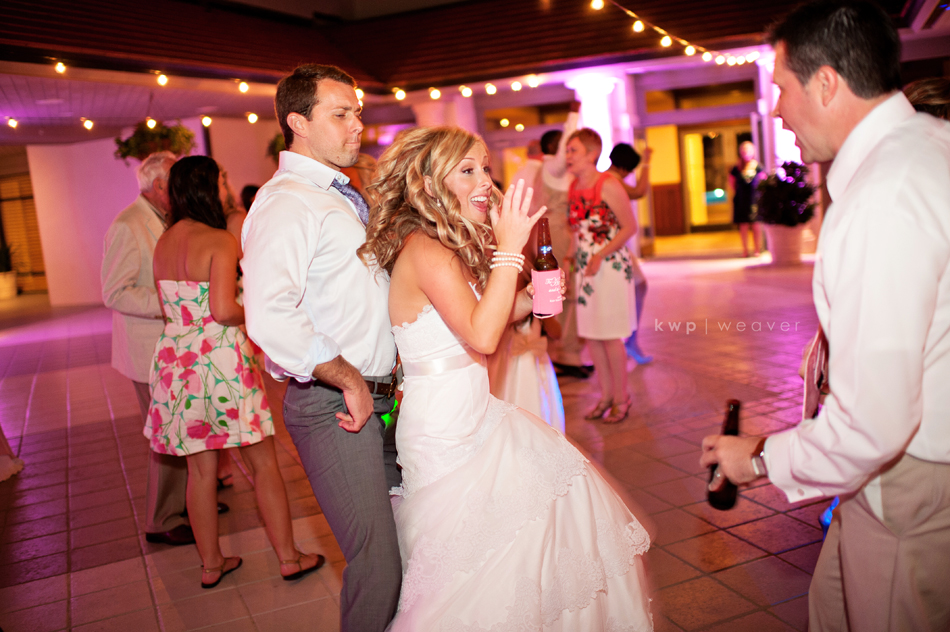 weddings  photography