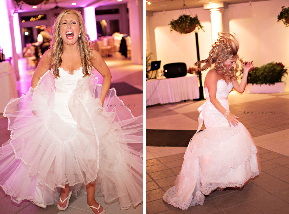 weddings  photography