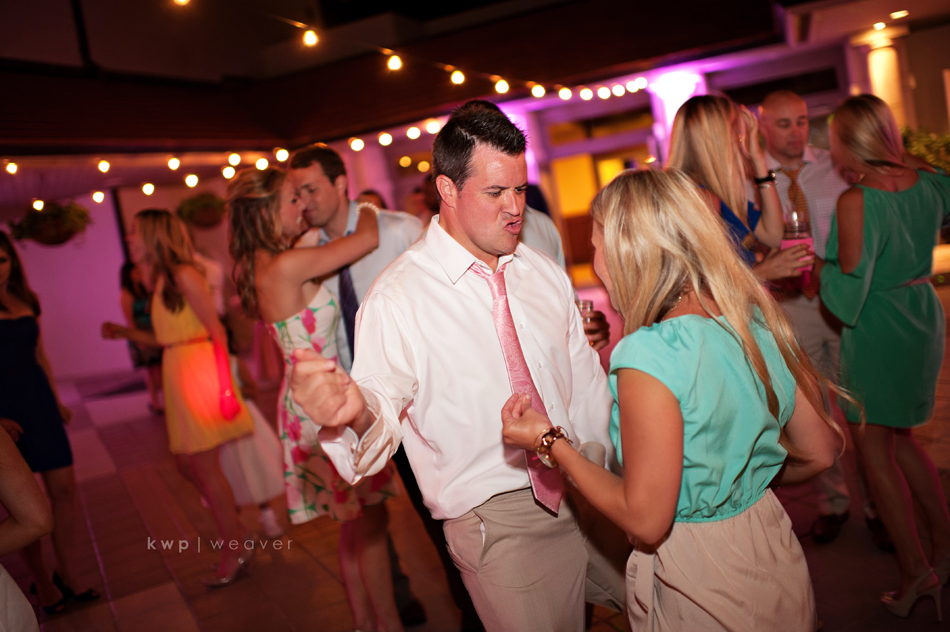 weddings  photography