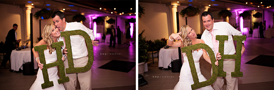 weddings  photography