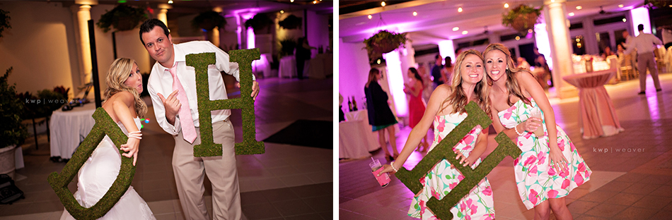 weddings  photography