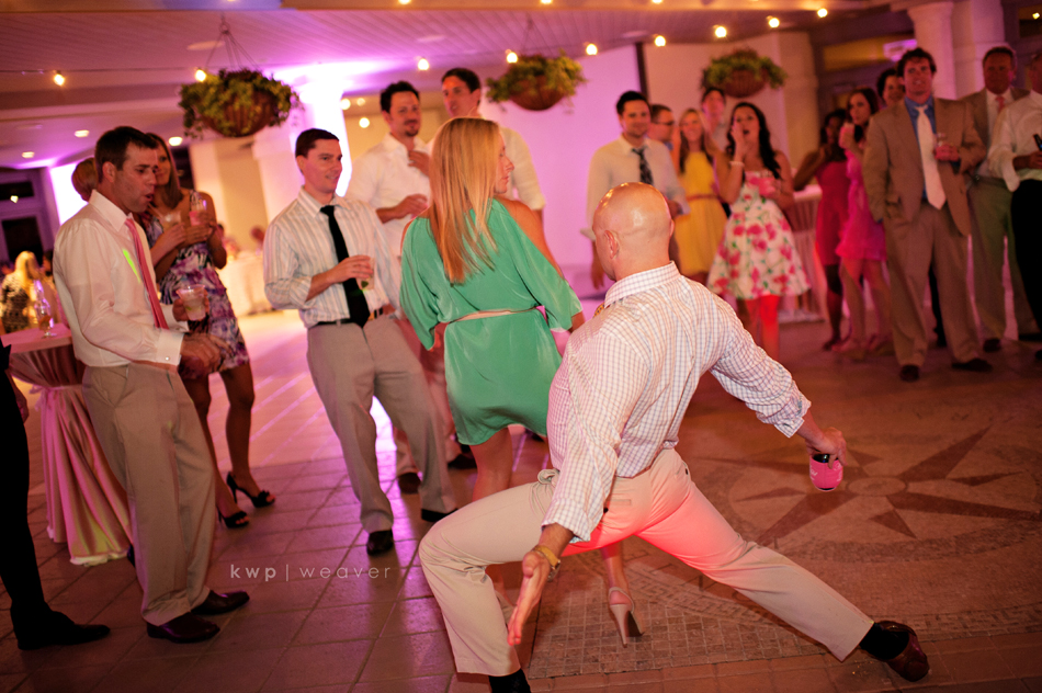 weddings  photography