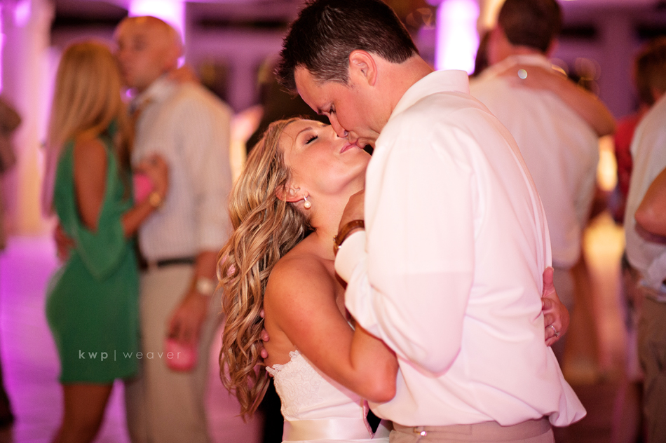 weddings  photography