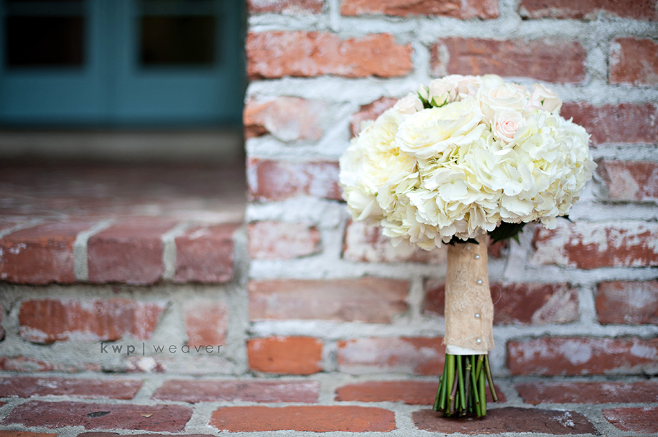 weddings  photography