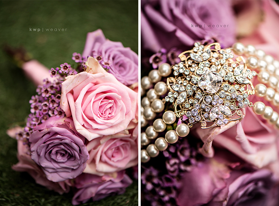 weddings  photography
