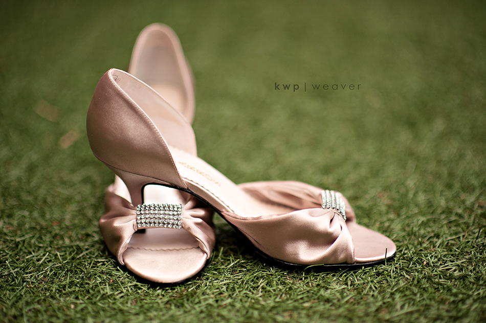 weddings  photography