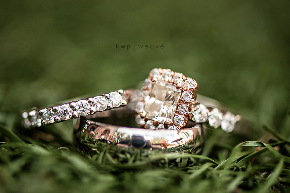 weddings  photography