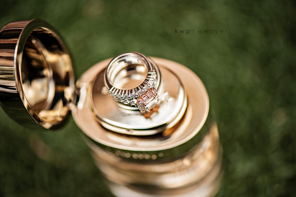 weddings  photography