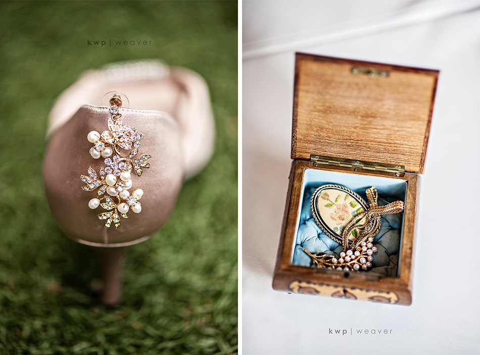 weddings  photography
