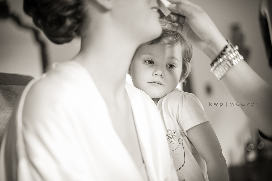 weddings  photography