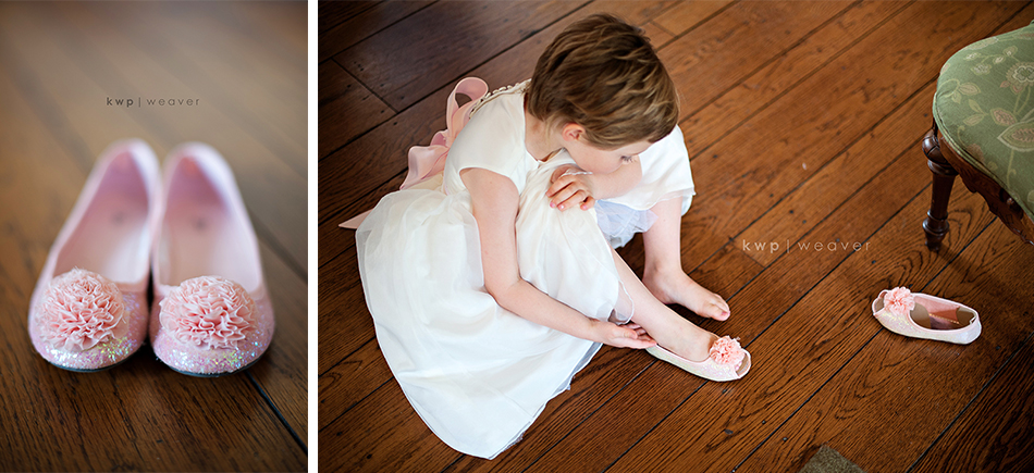 weddings  photography
