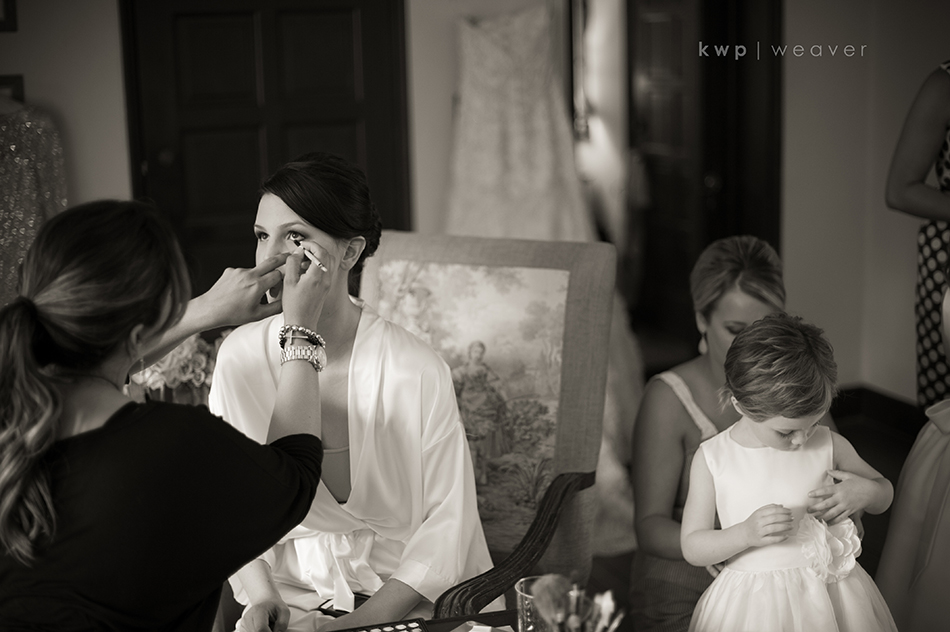 weddings  photography