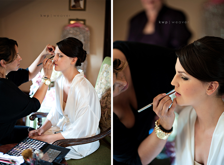 weddings  photography