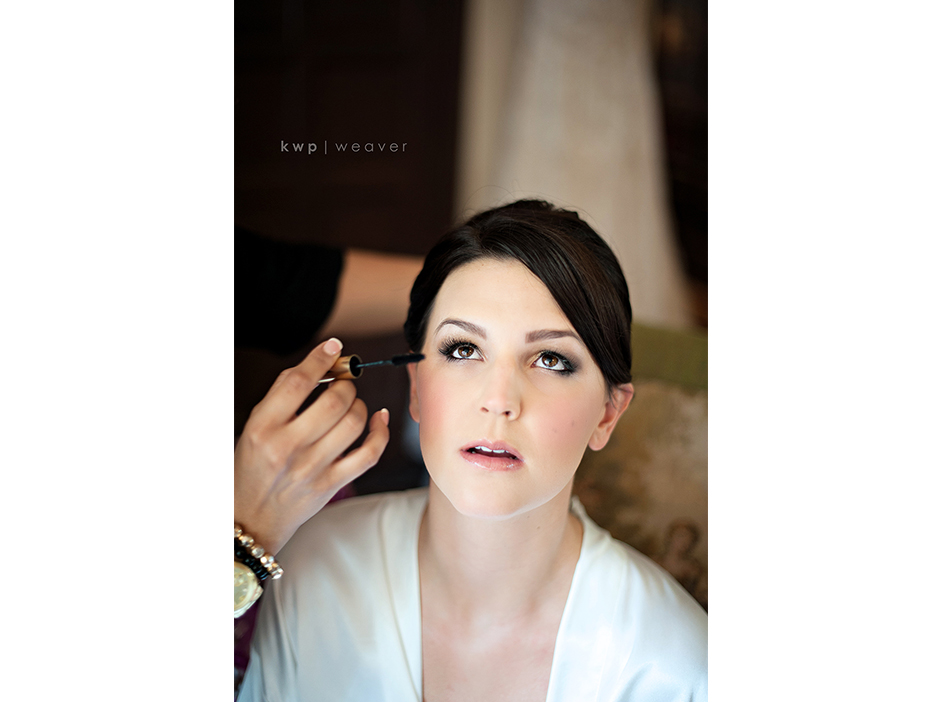 weddings  photography