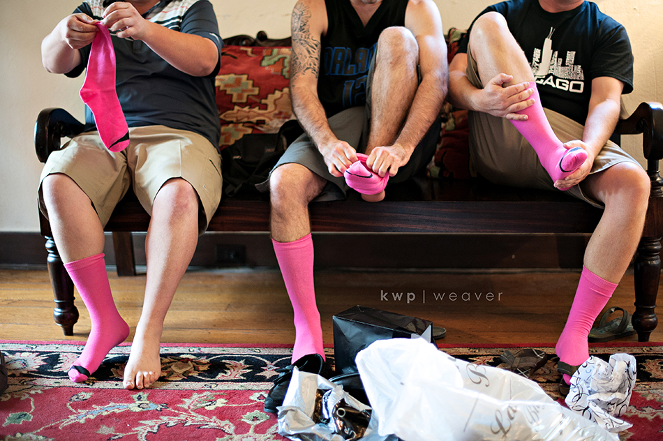 weddings  photography