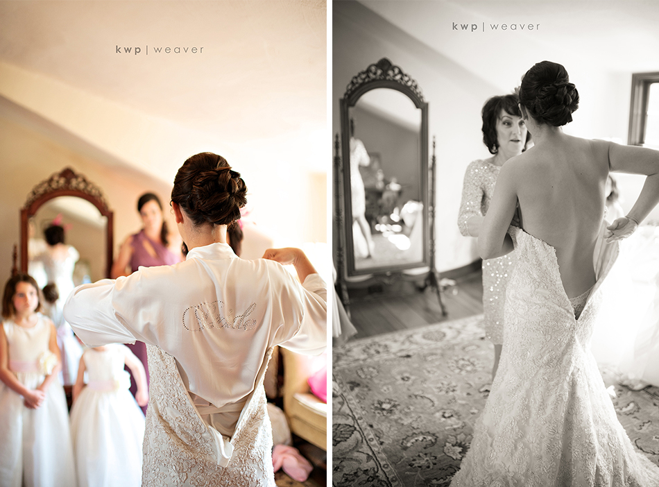 weddings  photography