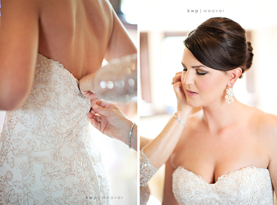 weddings  photography