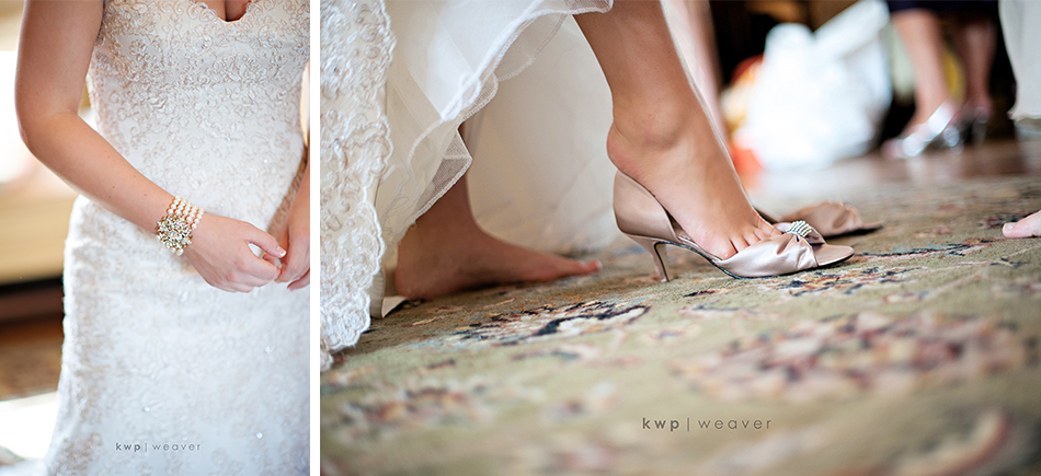 weddings  photography