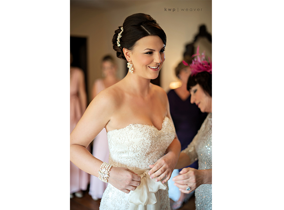 weddings  photography