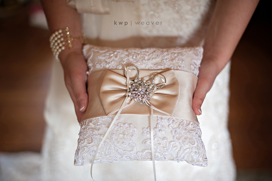 weddings  photography