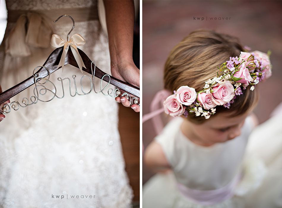 weddings  photography
