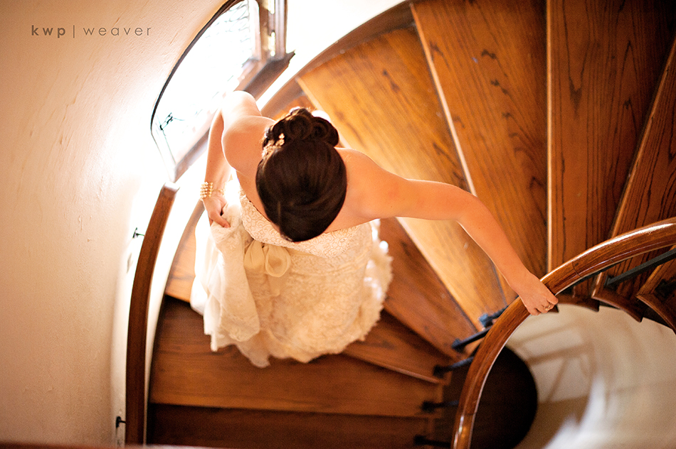 weddings  photography