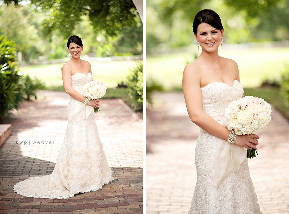 weddings  photography