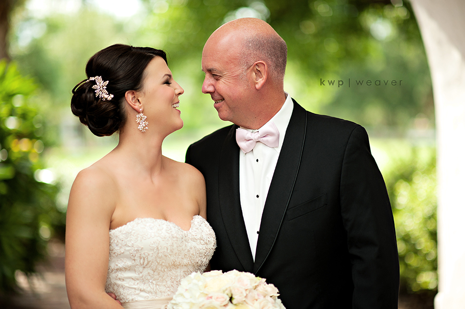 weddings  photography