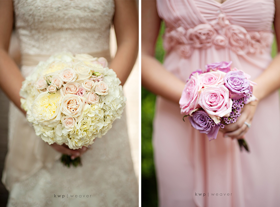 weddings  photography