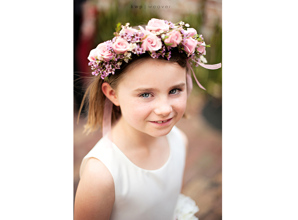 weddings  photography