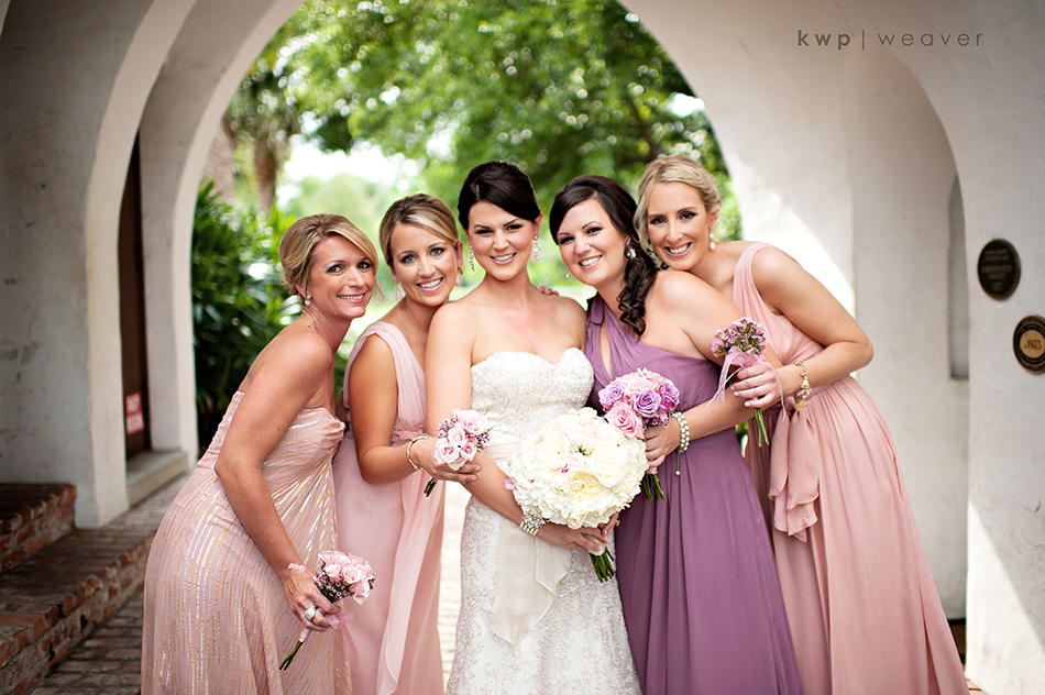 weddings  photography