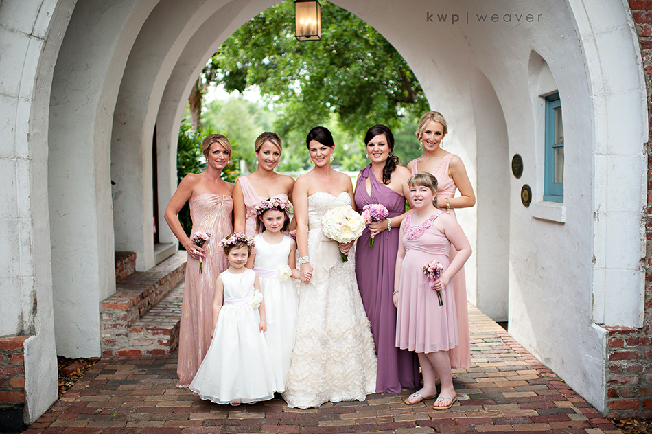weddings  photography