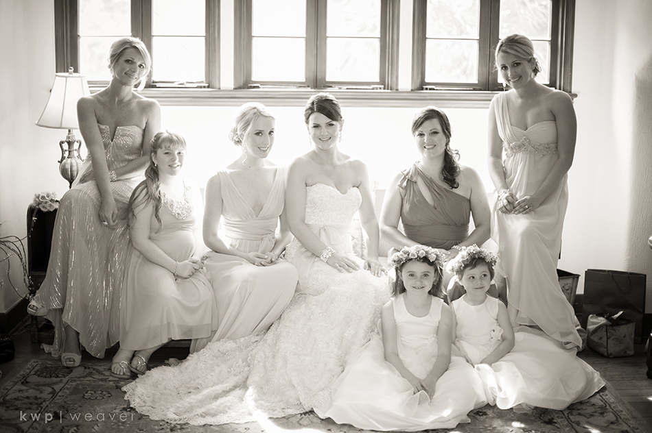 weddings  photography