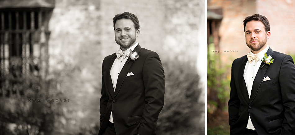 weddings  photography