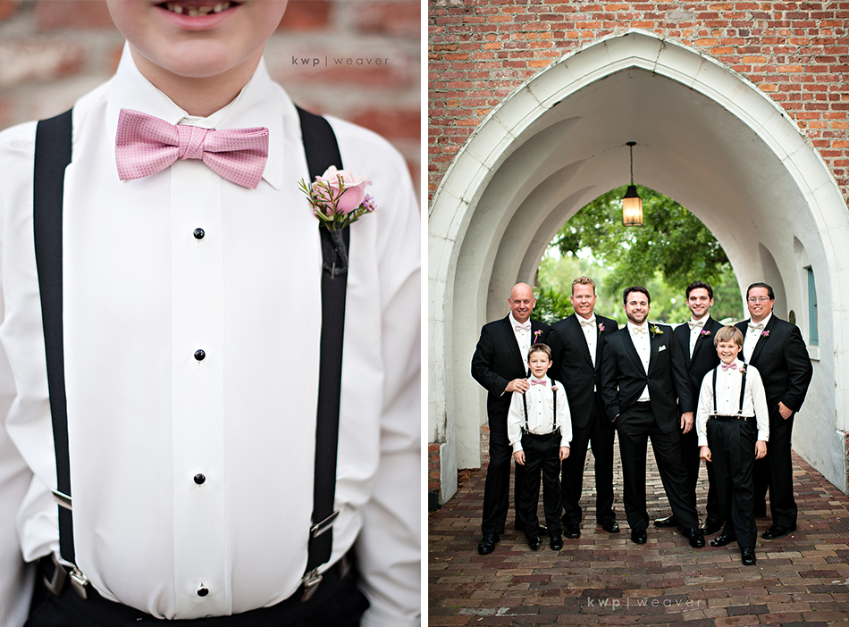 weddings  photography