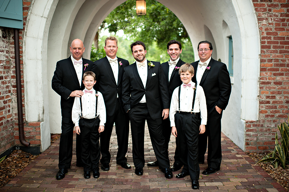 weddings  photography