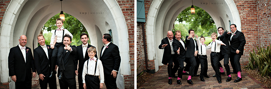 weddings  photography